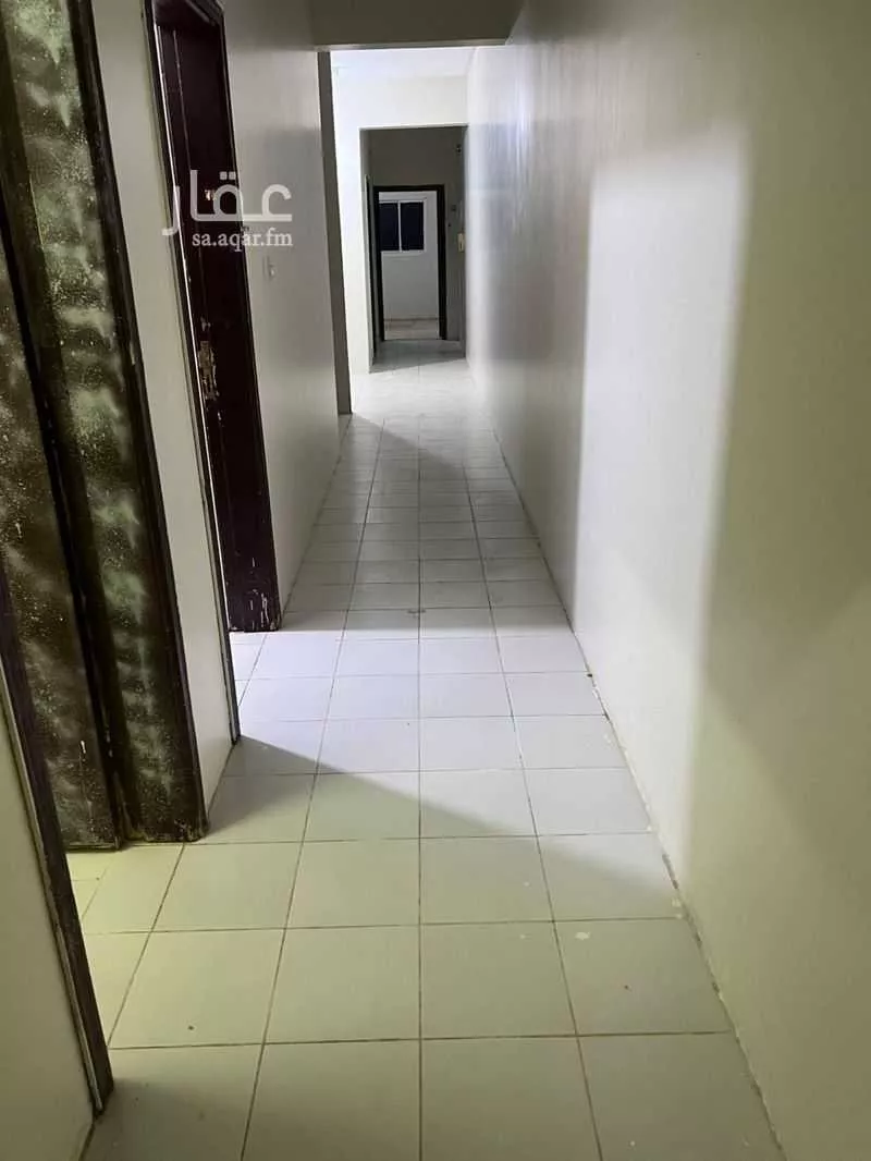 شقة للإيجار في شارع المقريزي, حي عتيقة, مدينة الرياض, منطقة الرياض 1 صورة
