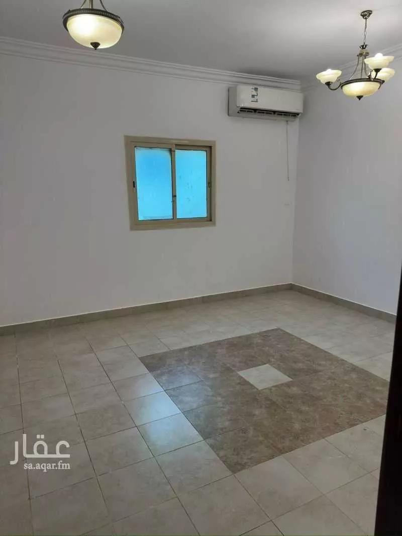 شقة للإيجار في شارع القادسية, حي الياسمين, مدينة الرياض, منطقة الرياض 1 صورة