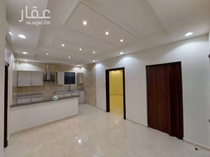 شقة للإيجار في شارع عبدالملك العصامي, حي النرجس, مدينة الرياض, منطقة الرياض 1 صورة