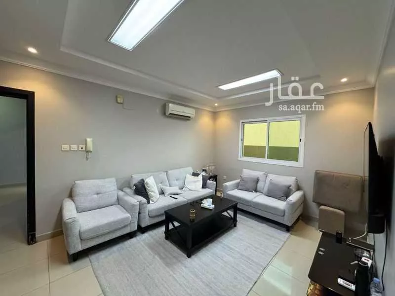 شقة للبيع في شارع القلعة, حي الربيع, مدينة الرياض, منطقة الرياض 1 صورة