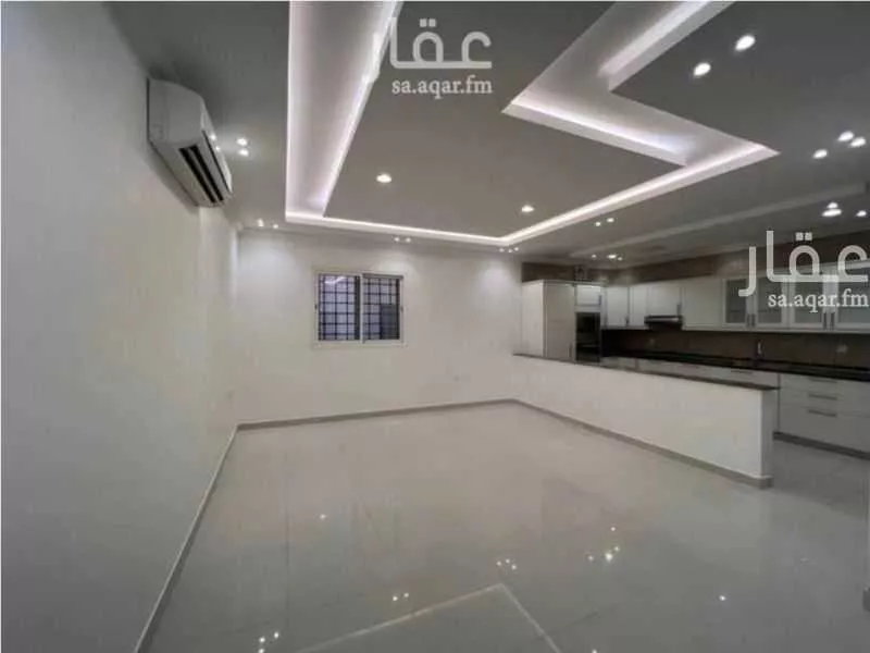 شقة للبيع في شارع رقم 180, حي الياسمين, مدينة الرياض, منطقة الرياض 1 صورة