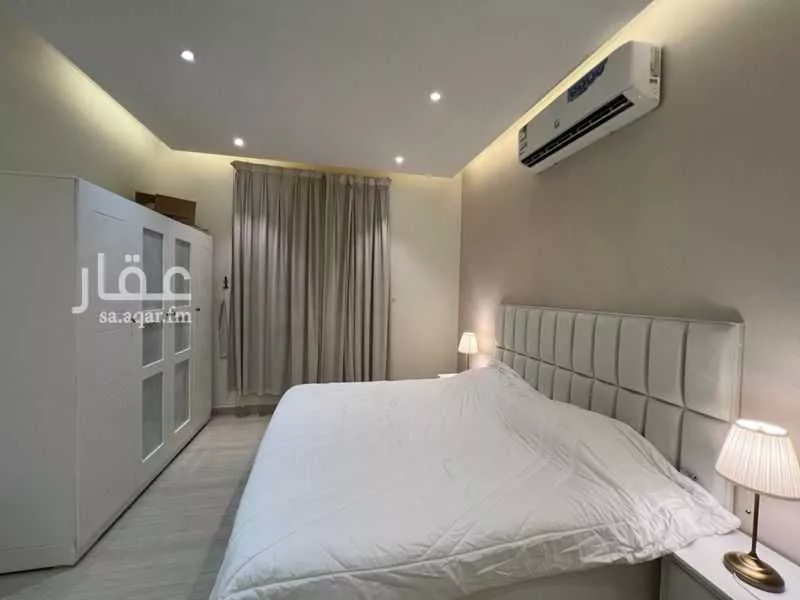 شقة للإيجار في شارع رقم 380, حي الياسمين, مدينة الرياض, منطقة الرياض 1 صورة