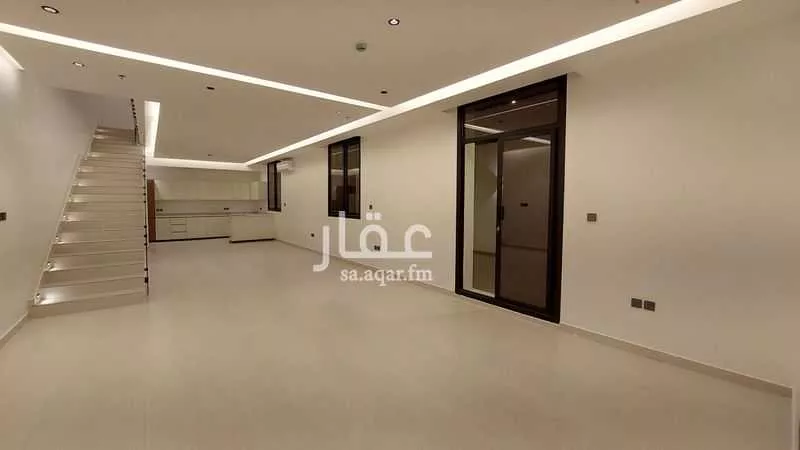 فيلا للإيجار في شارع خيبر, حي العارض, مدينة الرياض, منطقة الرياض 1 صورة