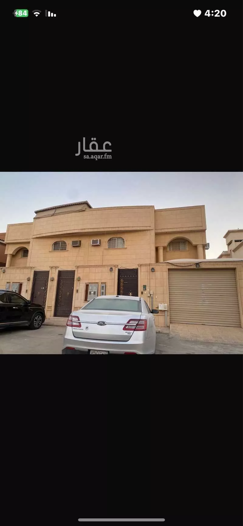 دور للإيجار في شارع سعد مصلح هداب المطيري, حي الشهداء, مدينة الرياض, منطقة الرياض 1 صورة