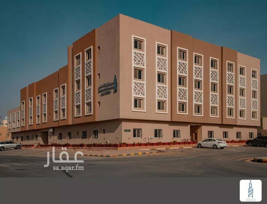 شقة للإيجار في شارع الامير طلابن عبدالعزيز, حي الرفيعة, مدينة الرياض, منطقة الرياض 1 صورة