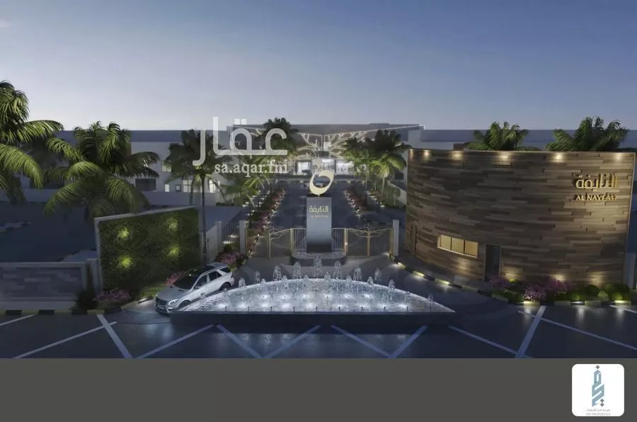 فيلا للإيجار في حي المونسية, مدينة الرياض, منطقة الرياض 1 صورة