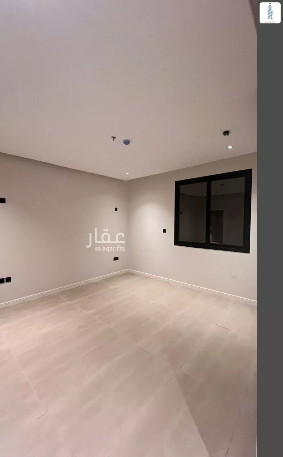 شقة للبيع في شارع القرانة, حي الندى, مدينة الرياض, منطقة الرياض 1 صورة