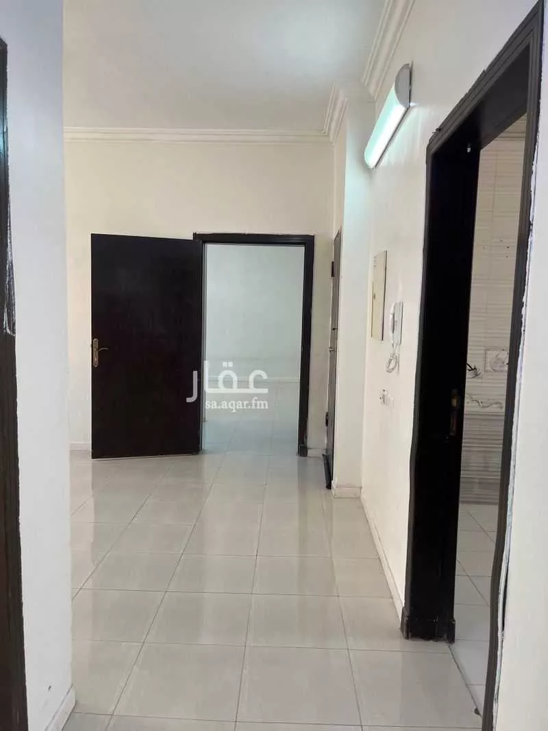 شقة للإيجار في شارع احمد بن دميم, حي طويق, مدينة الرياض, منطقة الرياض 1 صورة