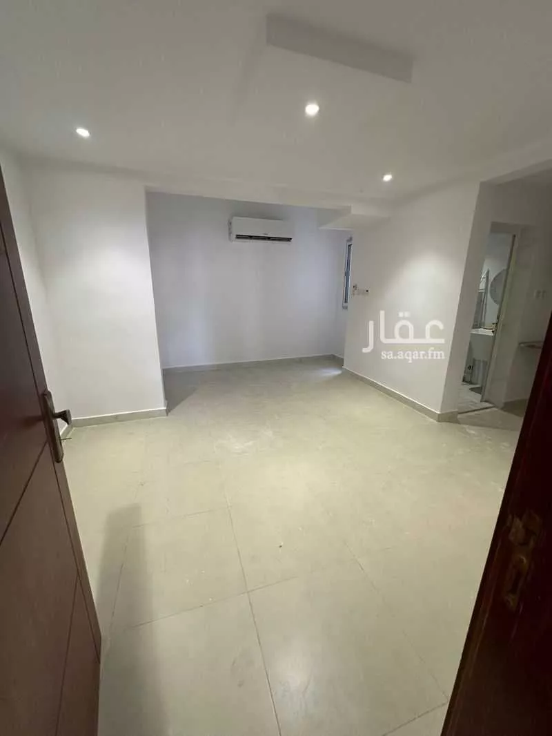 غرفة للإيجار في شارع احمد محمد السباعي, حي الروضة, مدينة جدة, منطقة مكة المكرمة 1 صورة