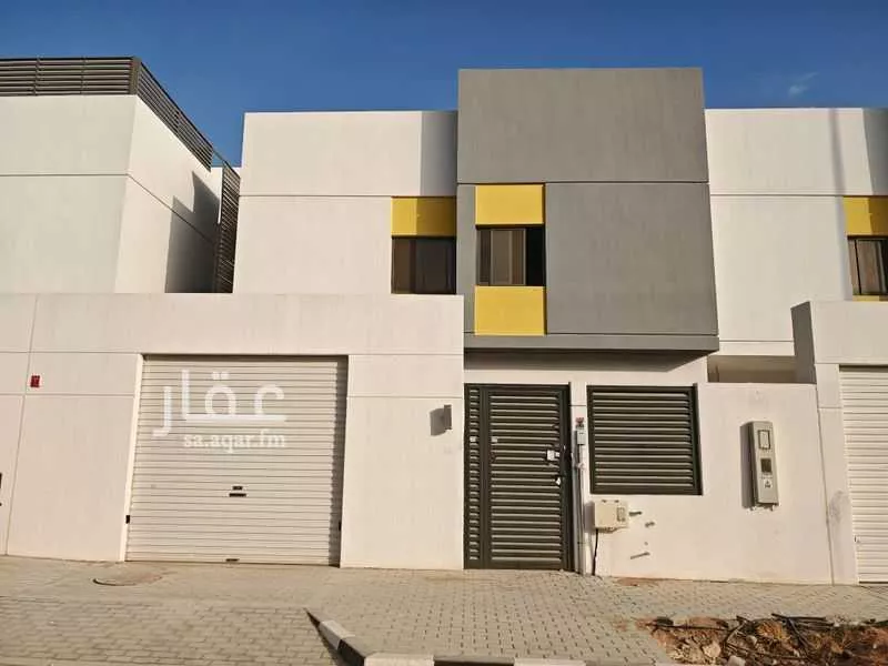 فيلا للإيجار في شارع ظافر بن قاسم ، حي مطار الملك خالد الدولي ، الرياض ، منطقة الرياض 1 صورة