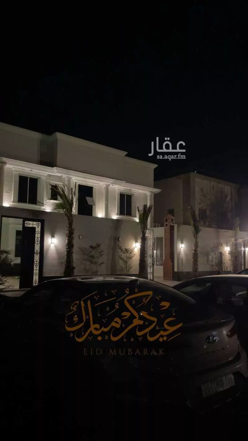 شقة للإيجار في شارع عبدالاعلى ابن الحسين العوذي ، حي نبلاء ، المدينة المنورة ، منطقة المدينة المنورة 1 صورة
