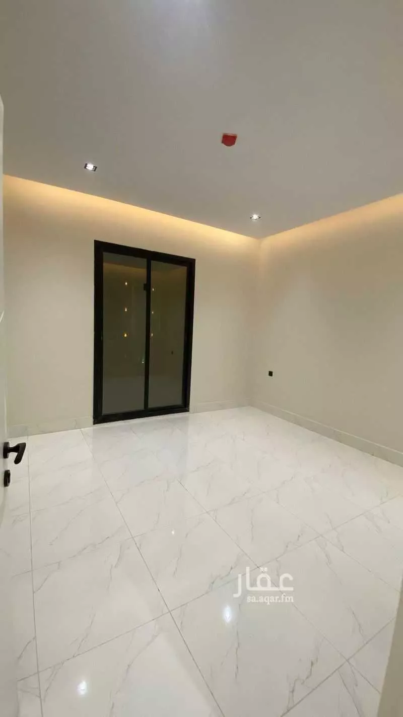 شقة للإيجار في شارع 4531680, حي الحمراء, مدينة الخبر, المنطقة الشرقية 1 صورة