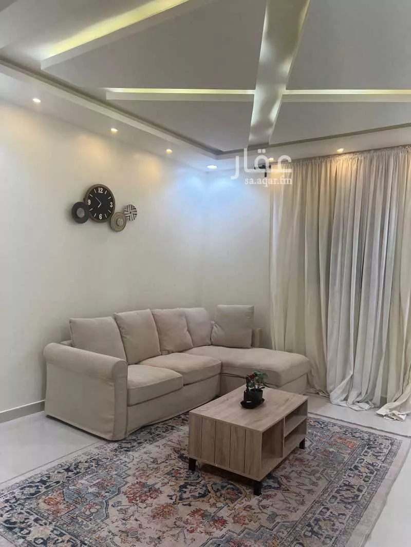 شقة للإيجار في شارع علي الرهبيني, حي العوالي, مدينة الرياض, منطقة الرياض 1 صورة