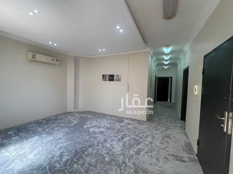 شقة للإيجار في شارع رقم 256, حي الياسمين, مدينة الرياض, منطقة الرياض 1 صورة