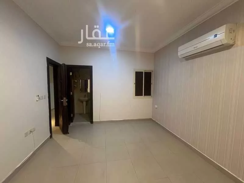 شقة للإيجار في شارع رقم 180, حي الياسمين, مدينة الرياض, منطقة الرياض 1 صورة