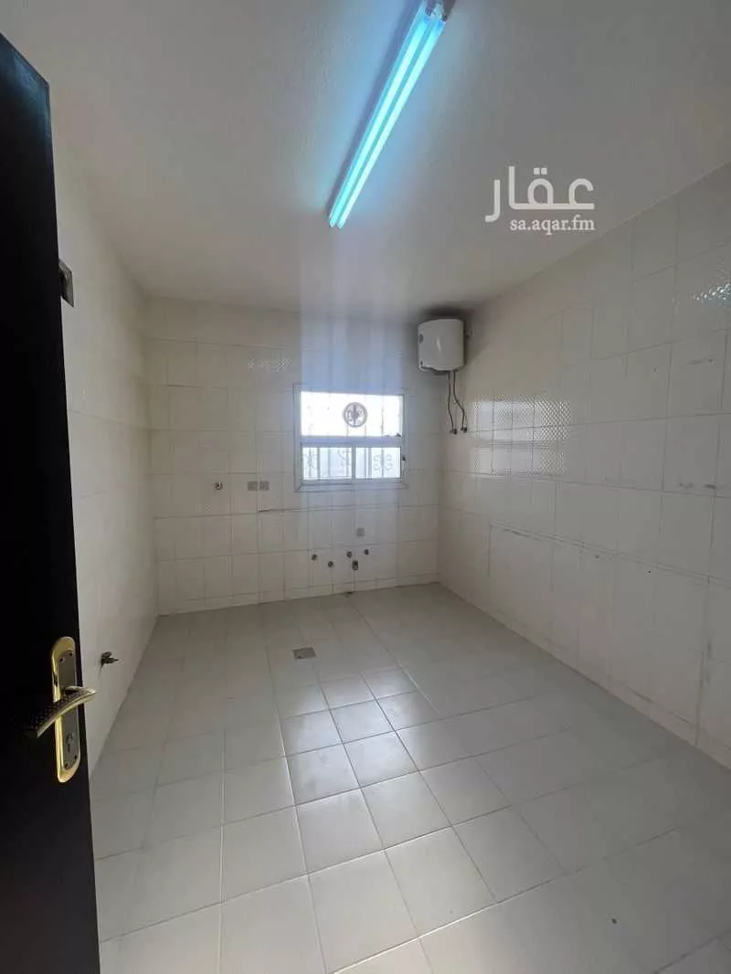شقة للإيجار في شارع رقم 155, حي الياسمين, مدينة الرياض, منطقة الرياض 1 صورة