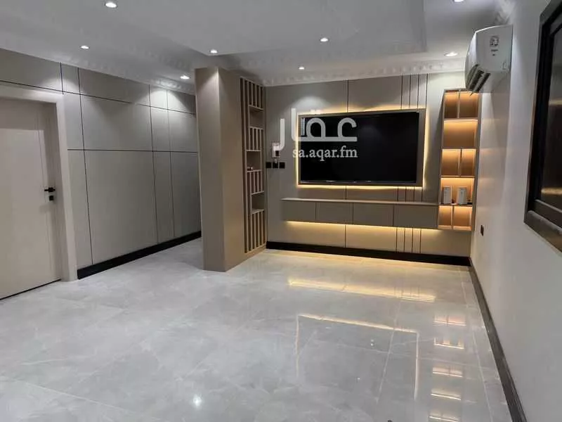 دور للإيجار في شارع نجران, حي قرطبة, مدينة الرياض, منطقة الرياض 1 صورة