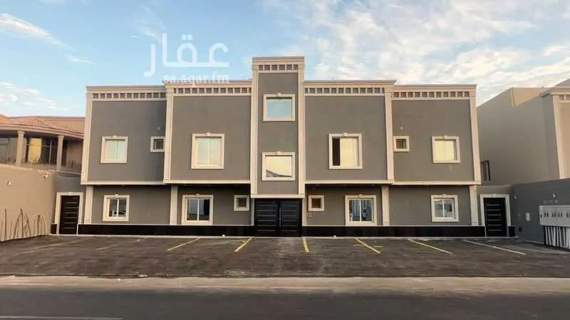 عمارة للبيع في شارع زهير بن ابي سلمى, حي المنار, مدينة الدمام, المنطقة الشرقية 1 صورة