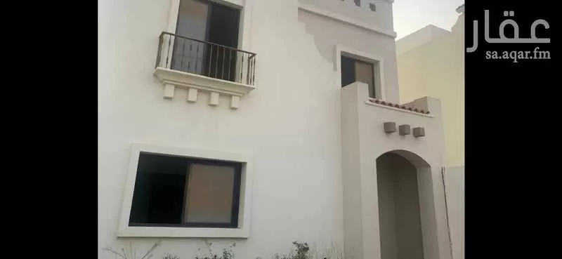 فيلا للبيع في شارع المحسن البغدادي, حي الرياض, مدينة جدة, منطقة مكة المكرمة 1 صورة