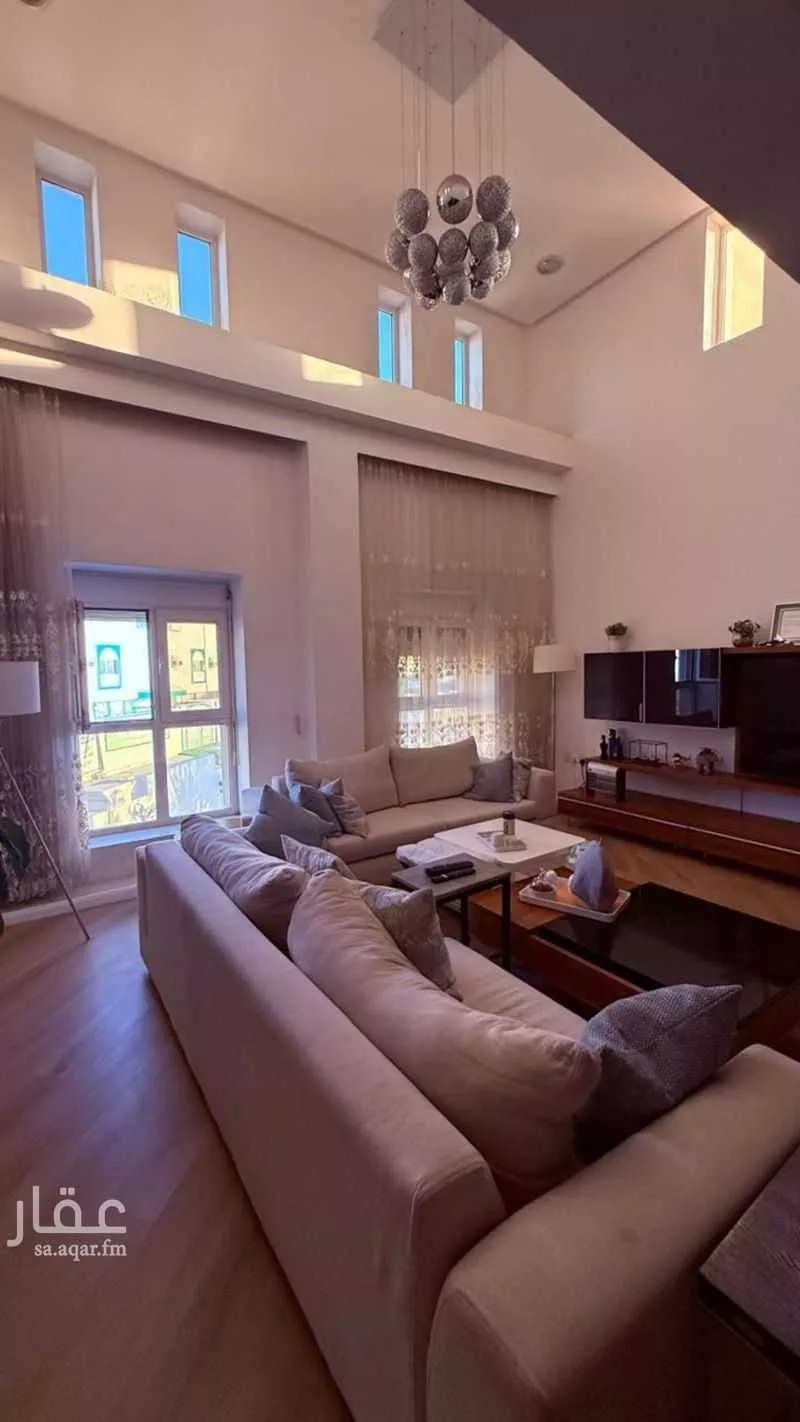 فيلا للبيع في شارع الزلاق, حي الرحاب, مدينة جدة, منطقة مكة المكرمة 1 صورة