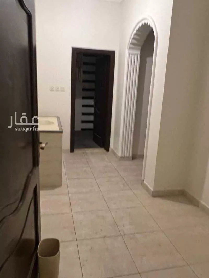 شقة للإيجار في شارع علي الهندي, حي النسيم, مدينة جدة, منطقة مكة المكرمة 1 صورة