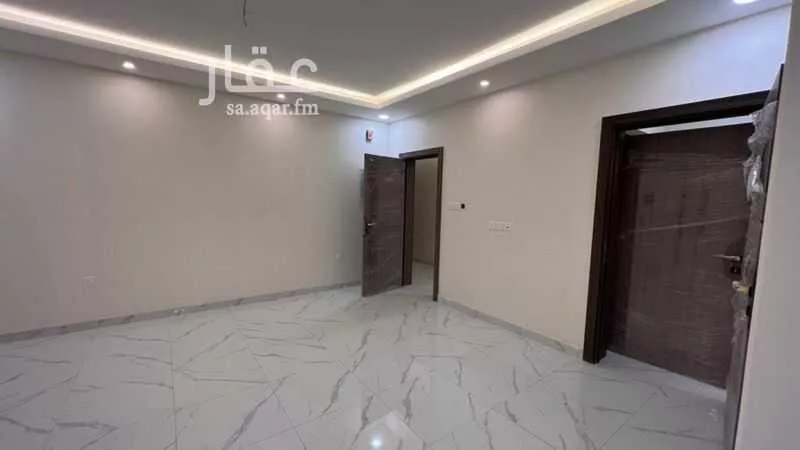 شقة للبيع في شارع الشفاء, حي الفردوس, مدينة الدمام, المنطقة الشرقية 1 صورة