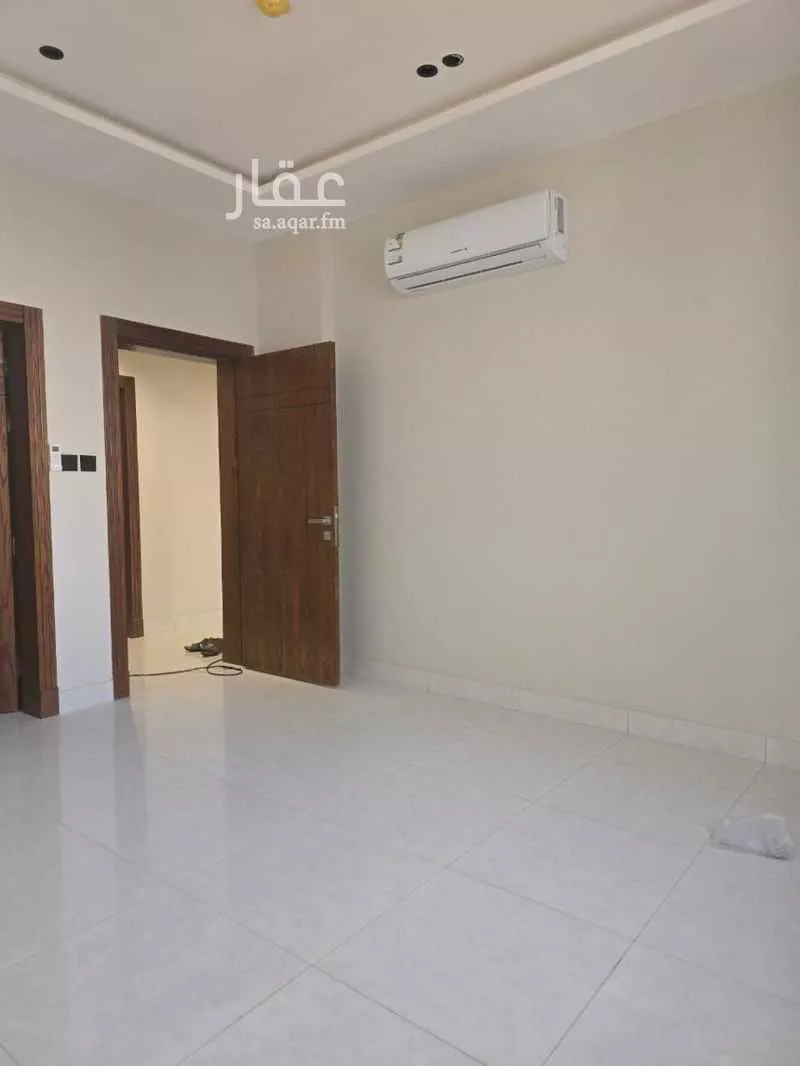 شقة للإيجار في شارع الحناكية, حي الحمراء, مدينة الخبر, المنطقة الشرقية 1 صورة