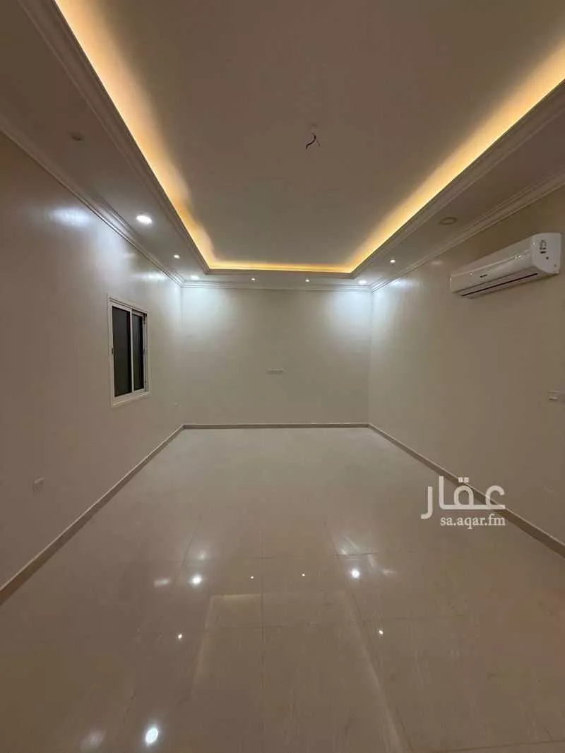 شقة للإيجار في شارع ابن جرير الطبري, حي القصور, مدينة الظهران, المنطقة الشرقية 1 صورة