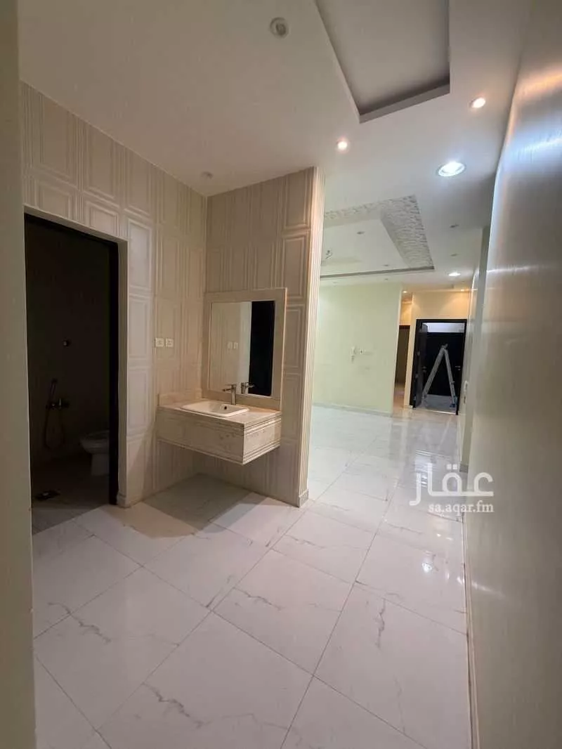 دور للإيجار في حي المونسية ، الرياض ، منطقة الرياض 1 صورة