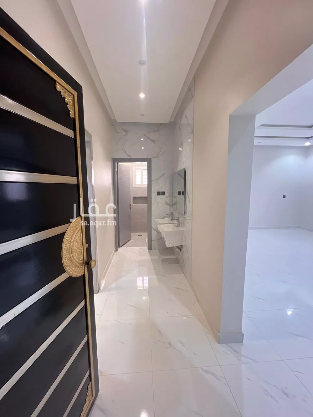 شقة للإيجار في شارع 6199806, حي سلطانة, مدينة ابها, منطقة عسير 1 صورة