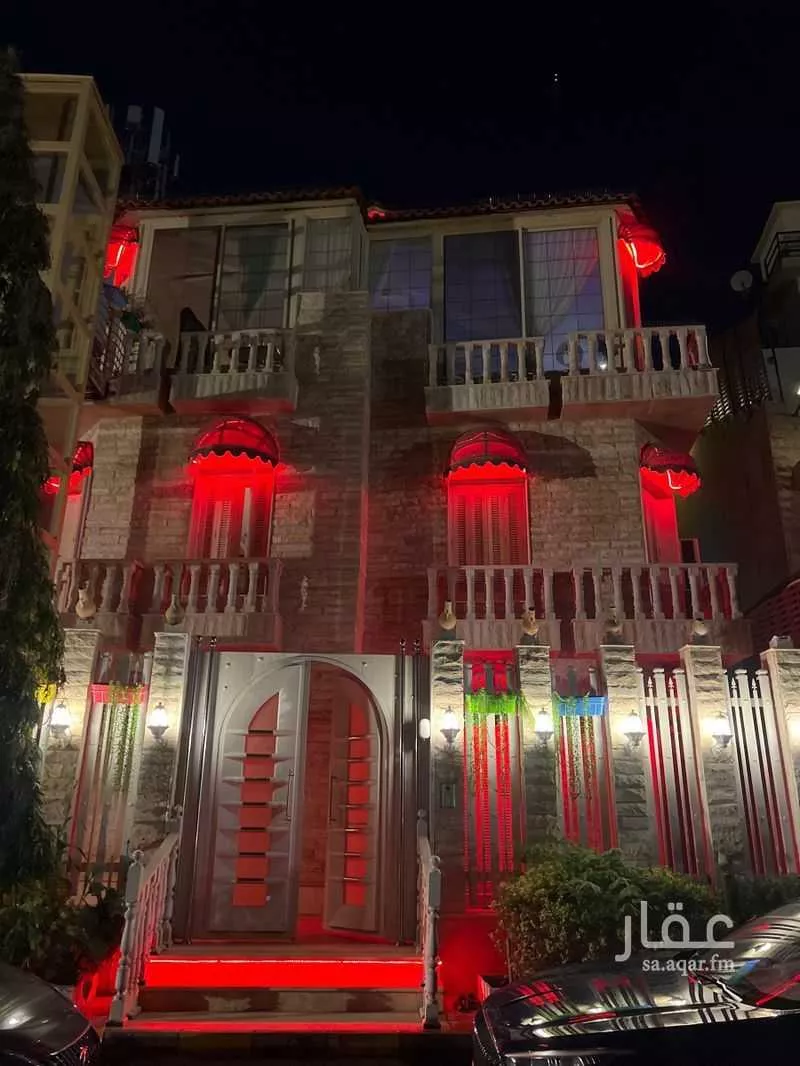 شقة للإيجار في حي ، شارع أبحر الشمالية 32 ، حي أبحر الشمالية ، جدة ، جدة 1 صورة