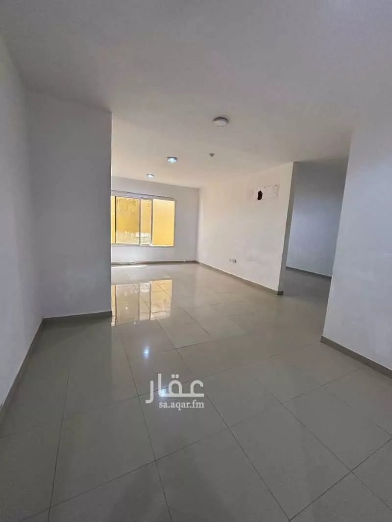 مكتب تجاري للإيجار في شارع فهد العقيلي, حي الخليج, مدينة الرياض, منطقة الرياض 1 صورة