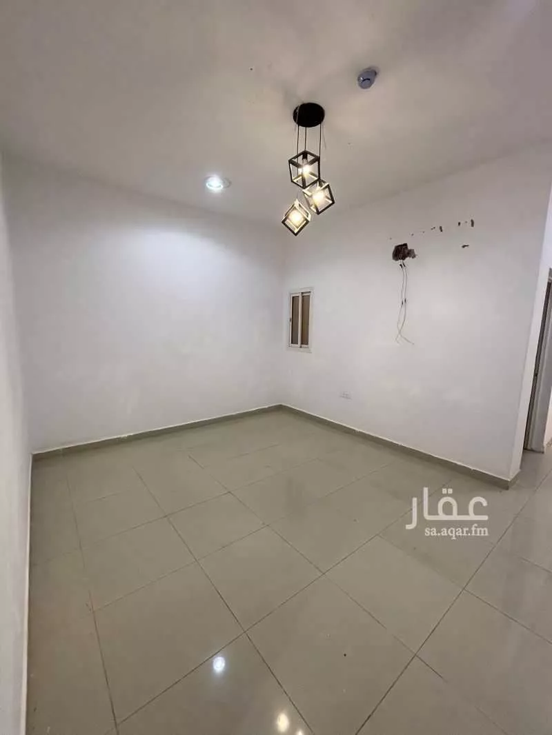 مكتب تجاري للإيجار في شارع فهد العقيلي, حي الخليج, مدينة الرياض, منطقة الرياض 1 صورة