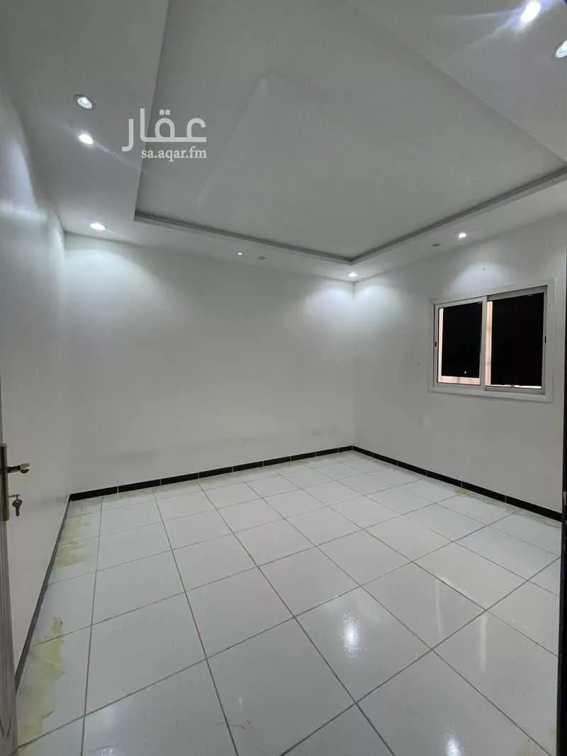 شقة للإيجار في شارع محمد الراشدي, حي الرمال, مدينة الرياض, منطقة الرياض 1 صورة