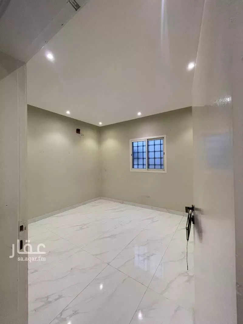 شقة للإيجار في شارع احمد بن جزي, حي الرمال, مدينة الرياض, منطقة الرياض 1 صورة