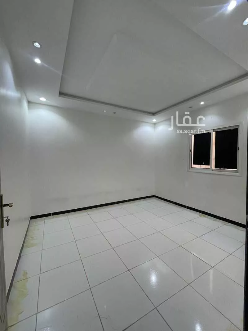 شقة للإيجار في شارع محمد الراشدي, حي الرمال, مدينة الرياض, منطقة الرياض 1 صورة