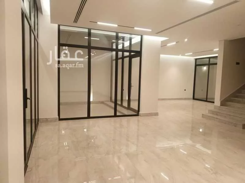 فيلا للبيع في شارع الراجحي, حي النرجس, مدينة الرياض, منطقة الرياض 1 صورة