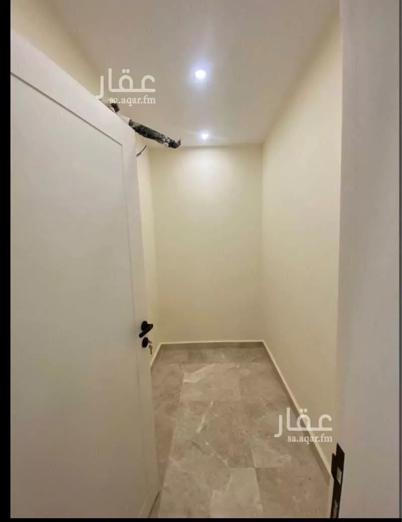 شقة للإيجار في شارع محمد الانكوري ، حي السلامة ، جدة ، جدة 1 صورة