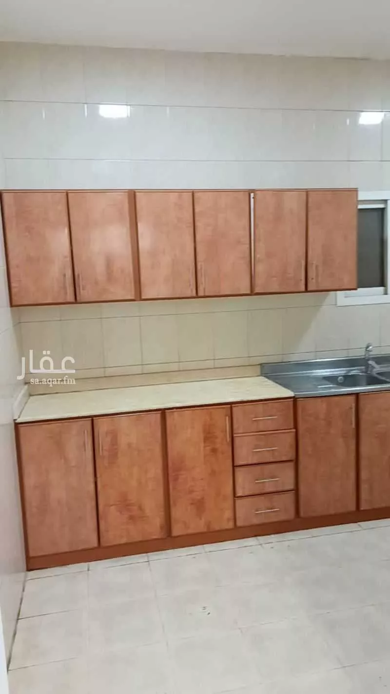 شقة للإيجار في شارع الفجر, حي السويدي الغربي, مدينة الرياض, منطقة الرياض 1 صورة