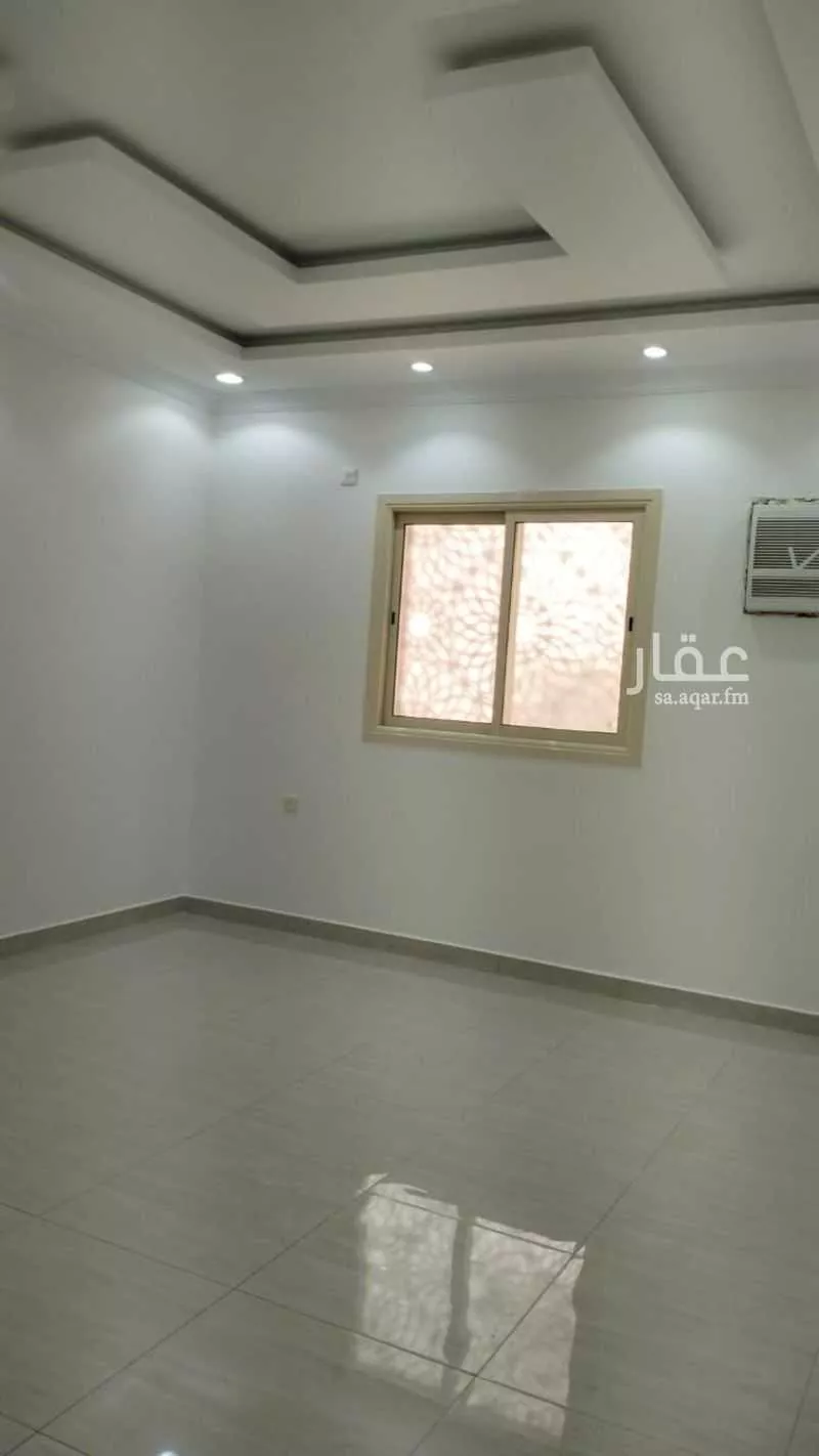 شقة للإيجار في شارع كوز بن علقمة البكري, حي الظاهرة, مدينة المدينة المنورة, منطقة المدينة المنورة 1 صورة