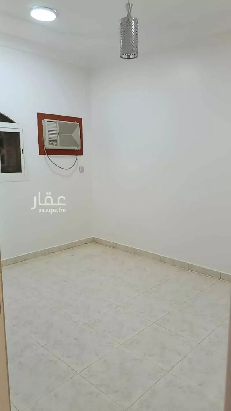 شقة للإيجار في شارع الفجر, حي السويدي الغربي, مدينة الرياض, منطقة الرياض 1 صورة