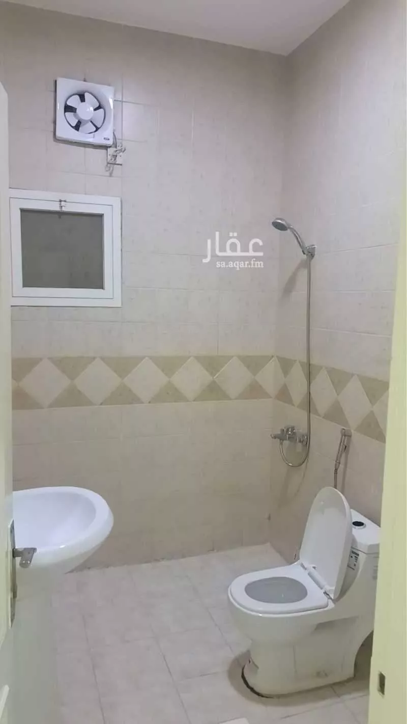 شقة للإيجار في شارع الفجر, حي السويدي الغربي, مدينة الرياض, منطقة الرياض 1 صورة