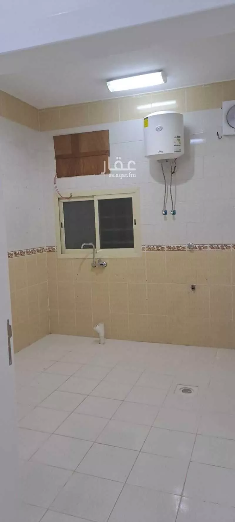 شقة للإيجار في شارع كراتشي, حي ظهرة لبن, مدينة الرياض, منطقة الرياض 1 صورة