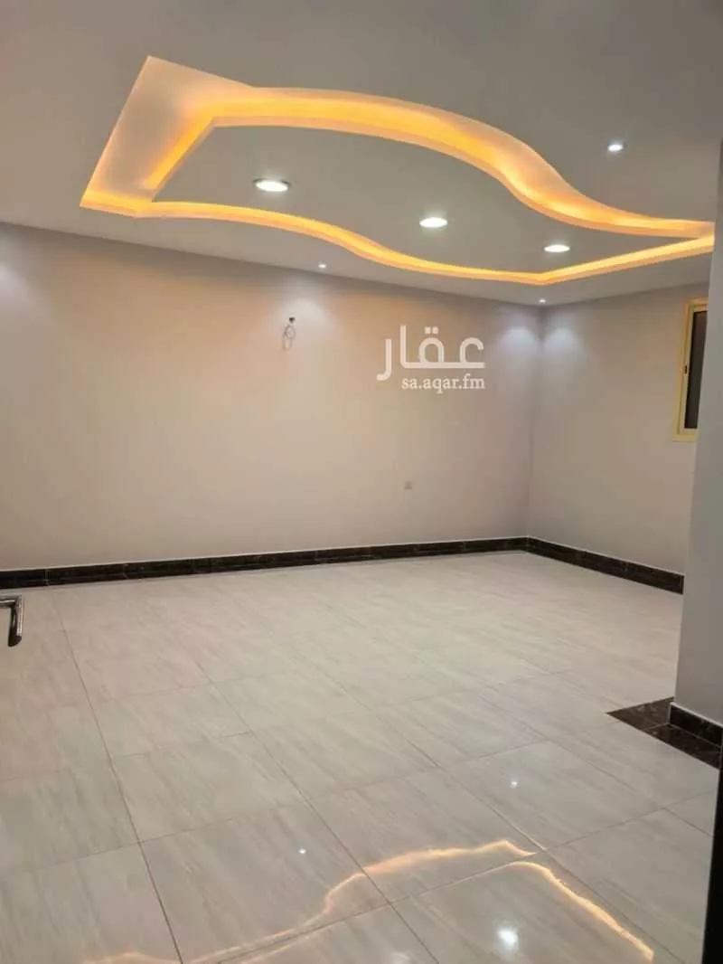 شقة للإيجار في شارع وعله, حي ظهرة لبن, مدينة الرياض, منطقة الرياض 1 صورة