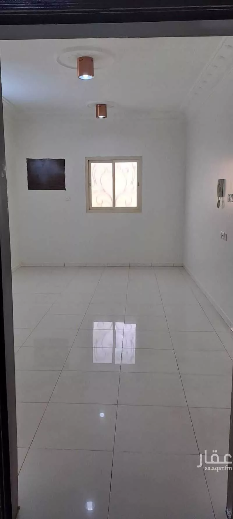 شقة للإيجار في شارع كراتشي, حي ظهرة لبن, مدينة الرياض, منطقة الرياض 1 صورة
