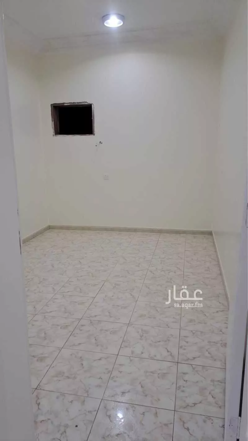 شقة للإيجار في شارع كراتشي, حي ظهرة لبن, مدينة الرياض, منطقة الرياض 1 صورة