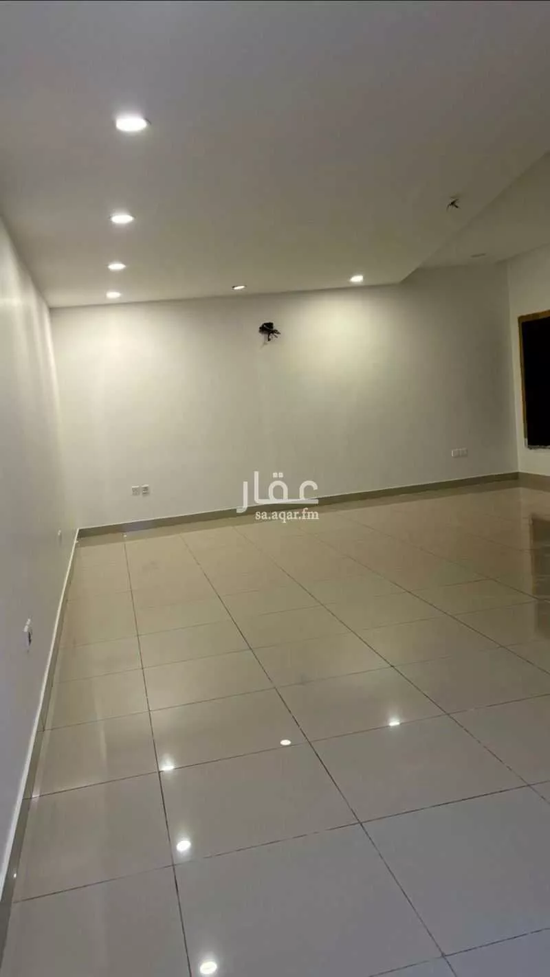 فيلا للبيع في شارع أبو العز السلمي, حي اللؤلؤ, مدينة جدة, منطقة مكة المكرمة 1 صورة
