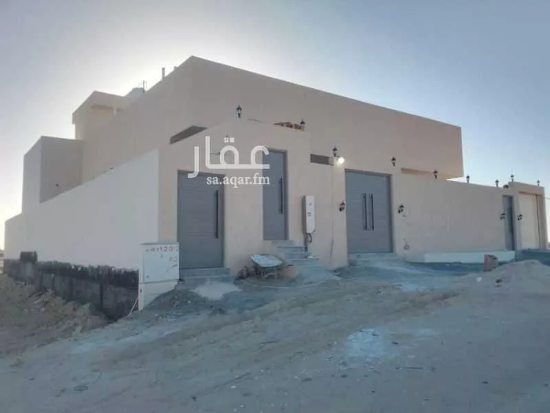 فيلا للإيجار في ذهبان ، جدة 1 صورة