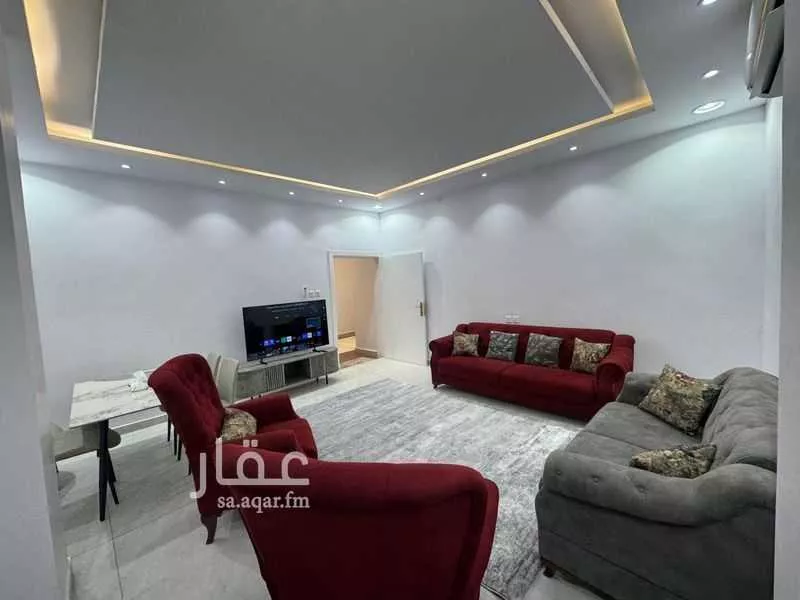 شقة للإيجار في شارع الميسري, حي الضباط, مدينة الرياض, منطقة الرياض 1 صورة