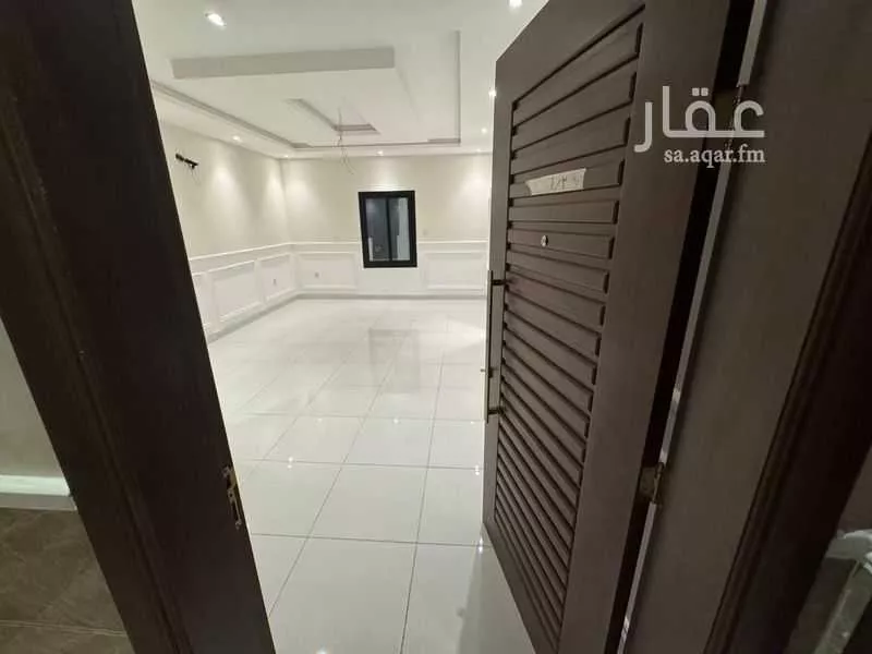 شقة للإيجار في شارع عبداللطيف الزبيدي, حي الصفاء, مدينة جدة, منطقة مكة المكرمة 1 صورة